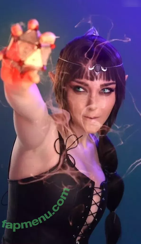 AnniTheDuck nude photo #0500 (AnniTheDuck)