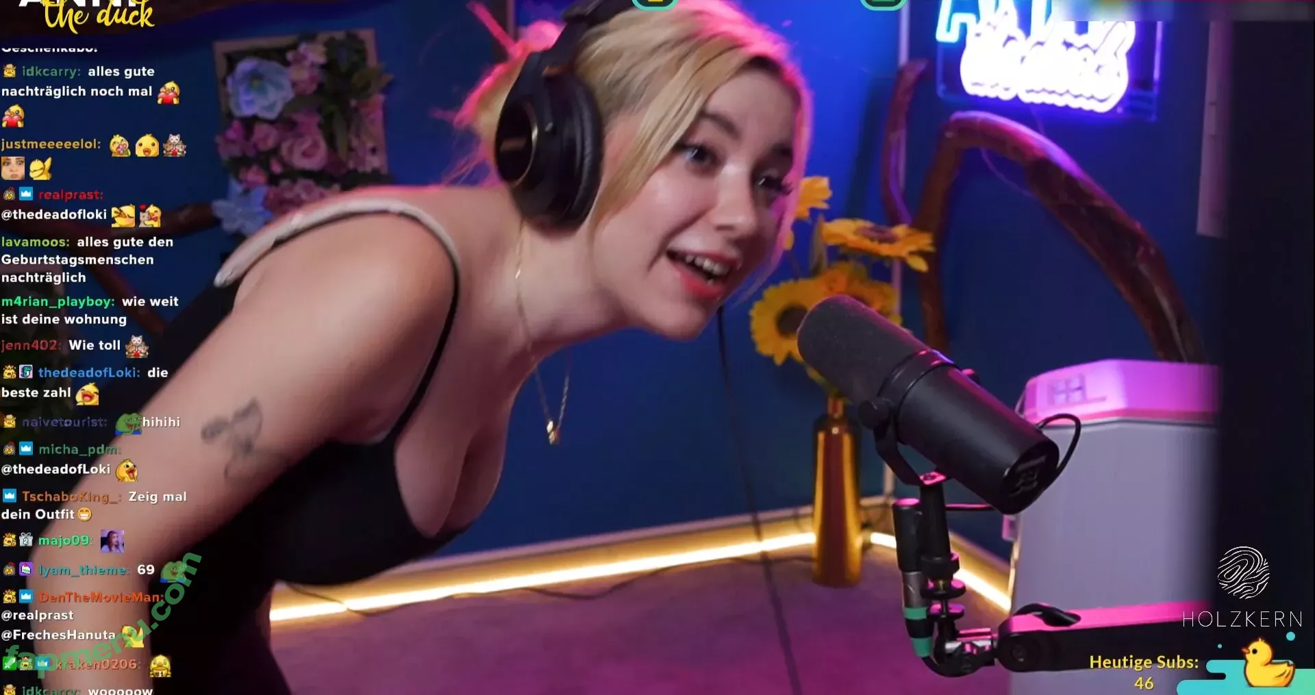 AnniTheDuck nude photo #0503 (AnniTheDuck)