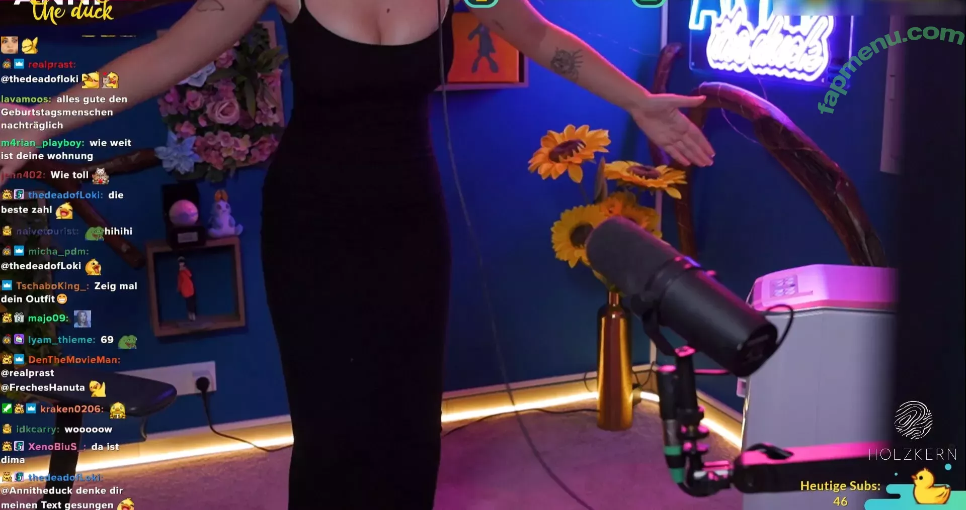 AnniTheDuck nude photo #0505 (AnniTheDuck)