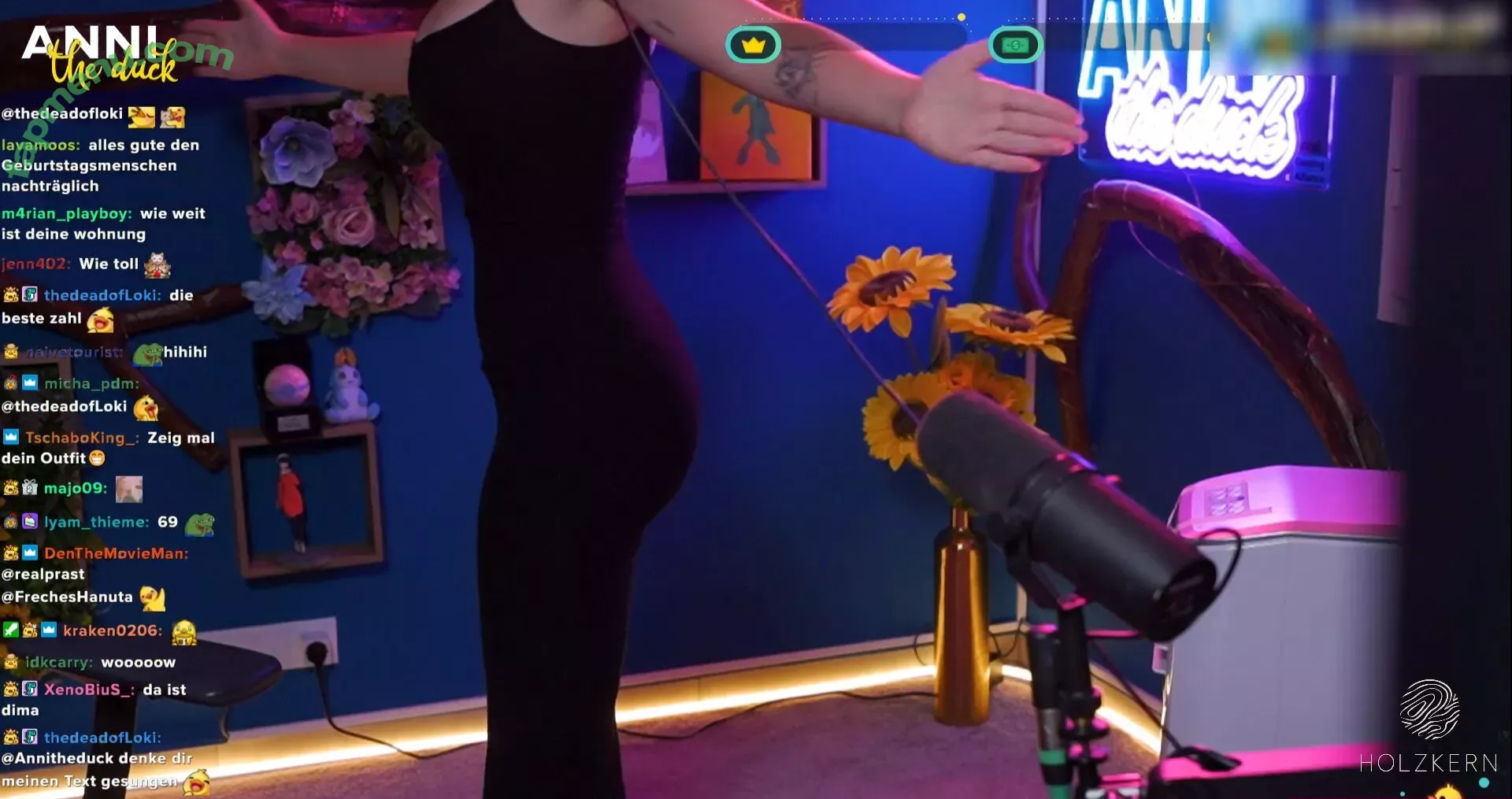 AnniTheDuck nude photo #0506 (AnniTheDuck)