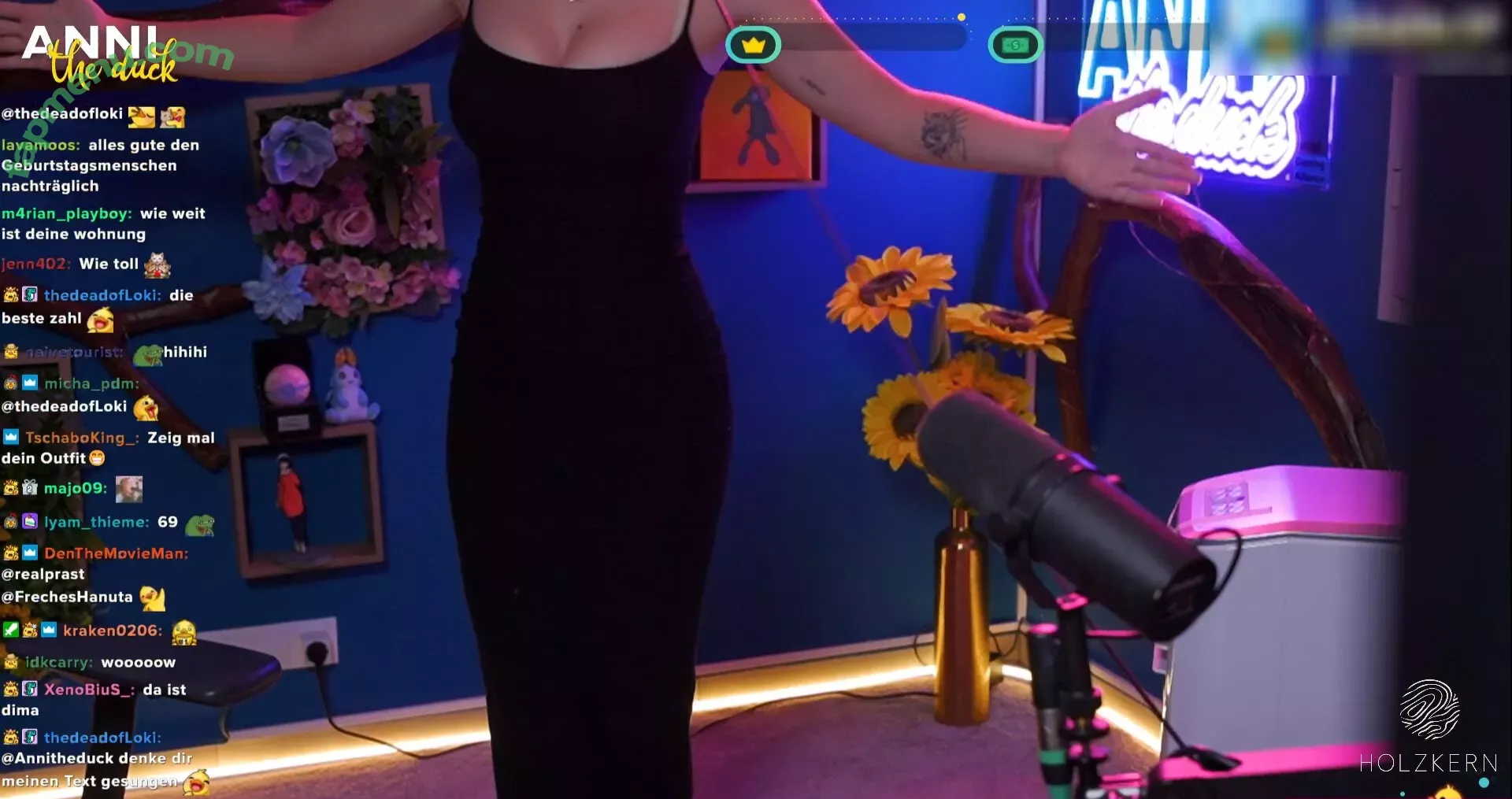 AnniTheDuck nude photo #0507 (AnniTheDuck)