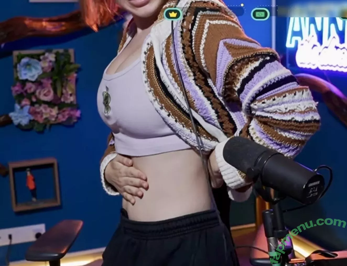 AnniTheDuck nude photo #0508 (AnniTheDuck)