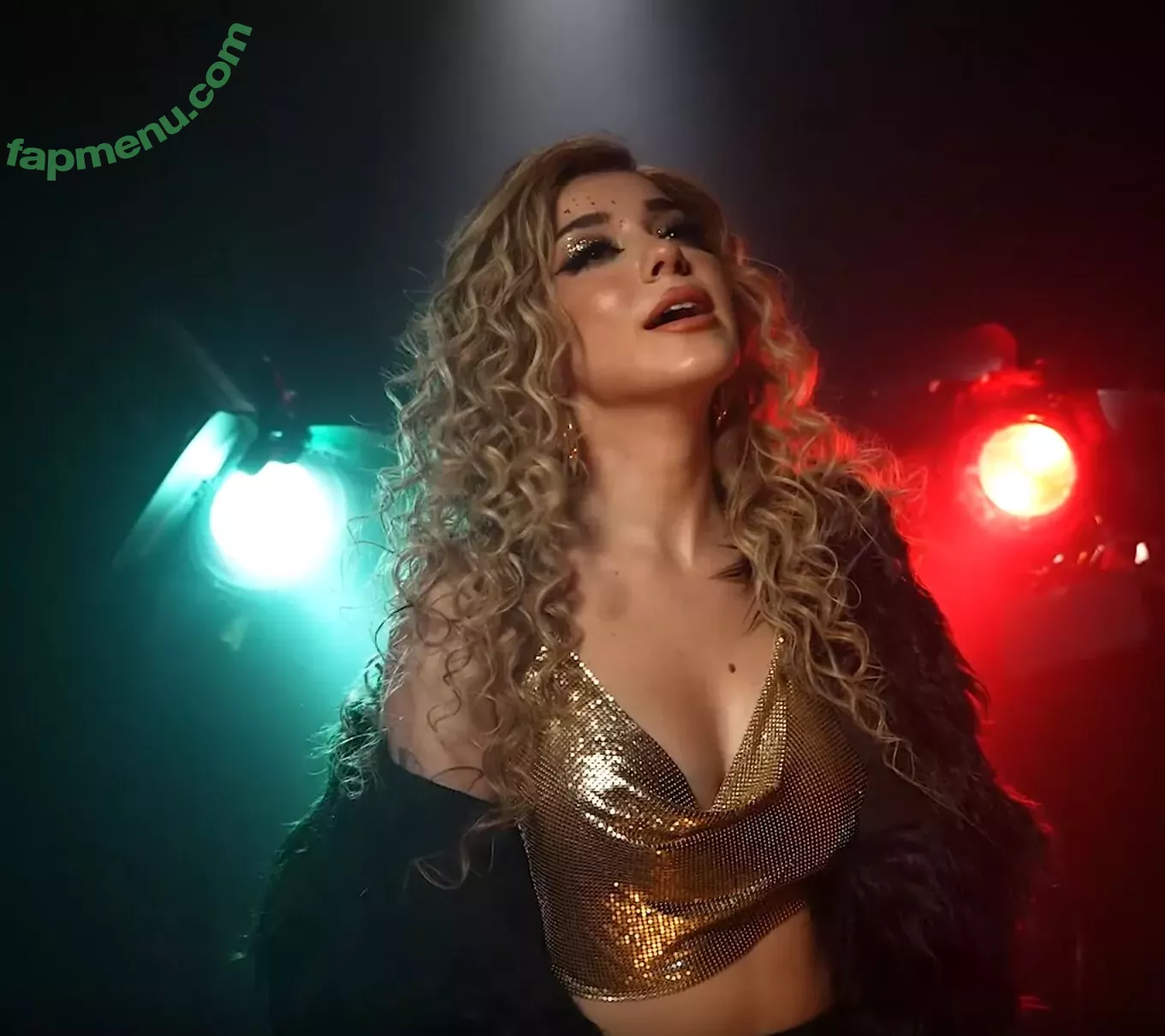 AnniTheDuck nude photo #0514 (AnniTheDuck)