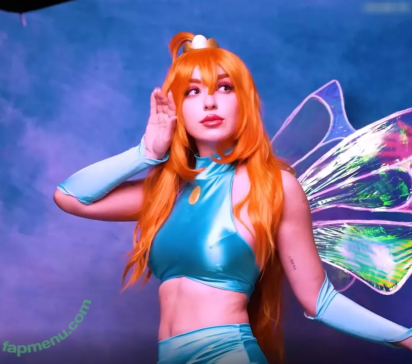 AnniTheDuck nude photo #0518 (AnniTheDuck)