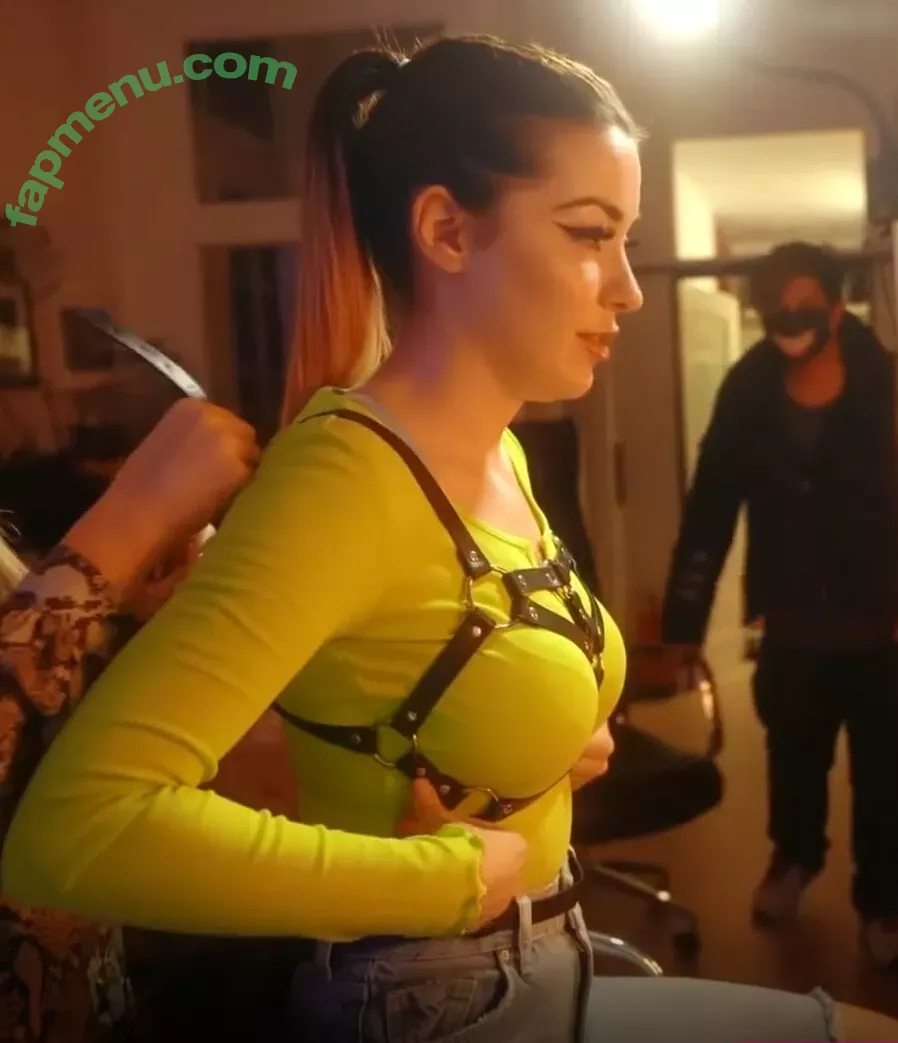 AnniTheDuck nude photo #0521 (AnniTheDuck)