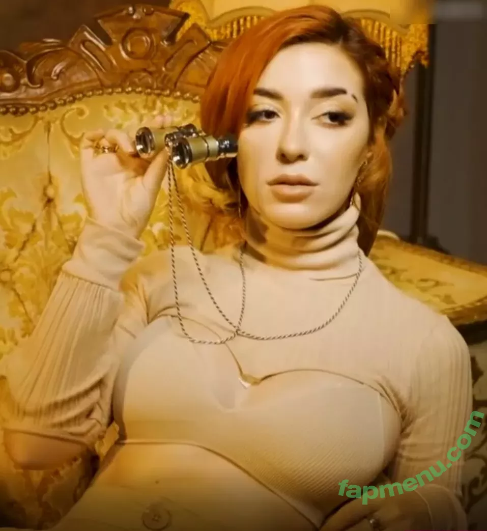 AnniTheDuck nude photo #0523 (AnniTheDuck)