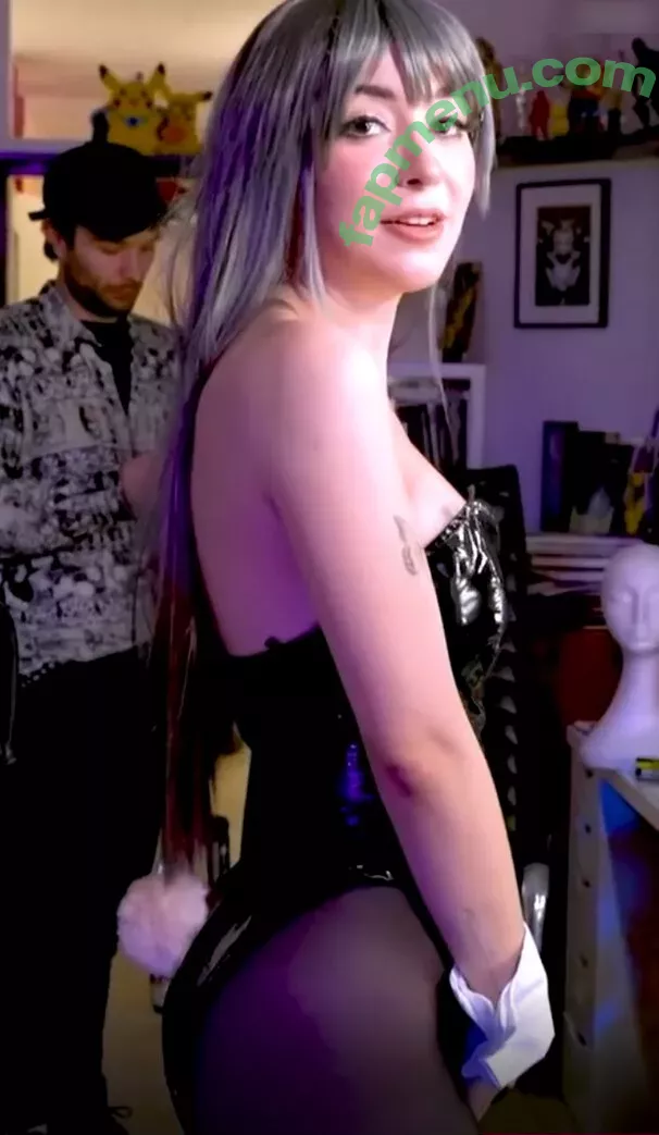 AnniTheDuck nude photo #0525 (AnniTheDuck)