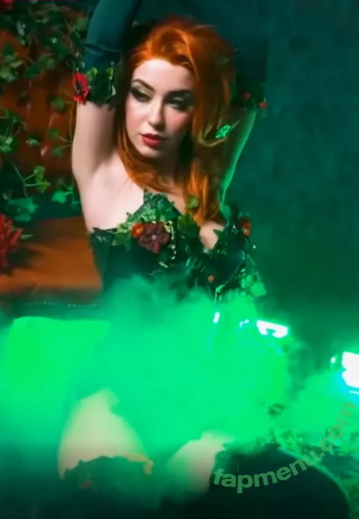 AnniTheDuck nude photo #0526 (AnniTheDuck)