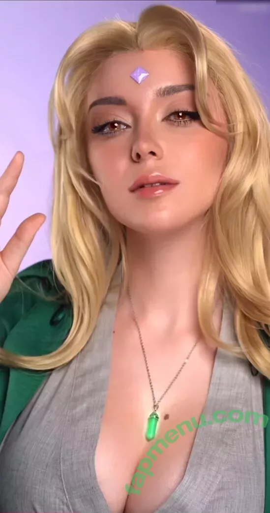 AnniTheDuck nude photo #0528 (AnniTheDuck)