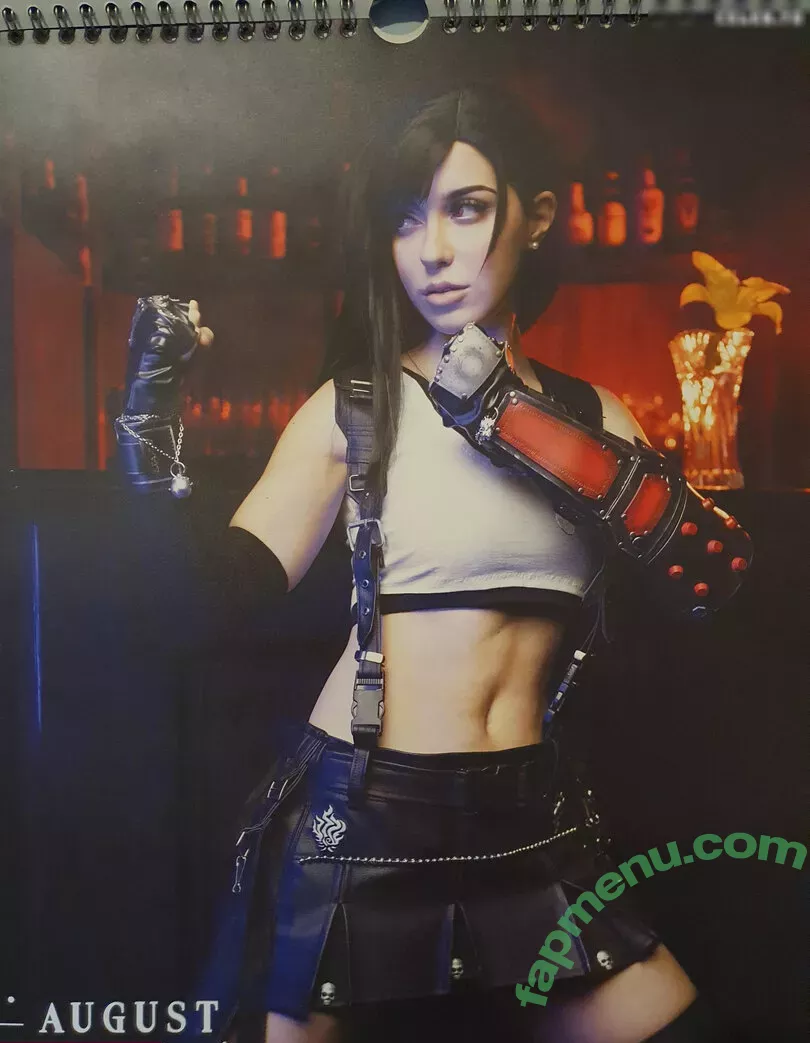 AnniTheDuck nude photo #0529 (AnniTheDuck)