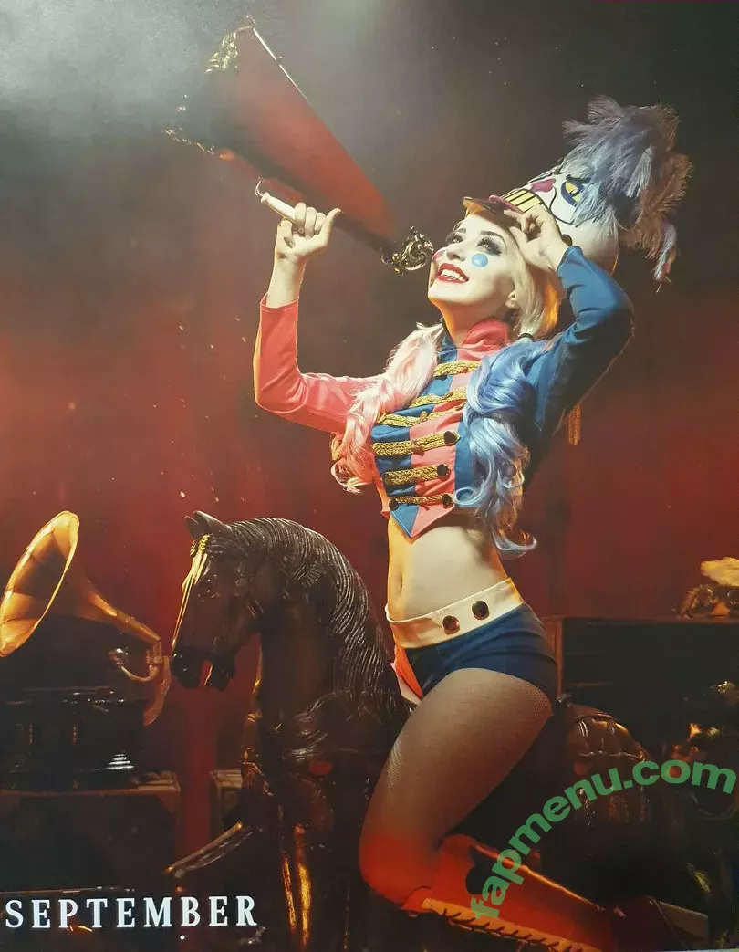 AnniTheDuck nude photo #0530 (AnniTheDuck)