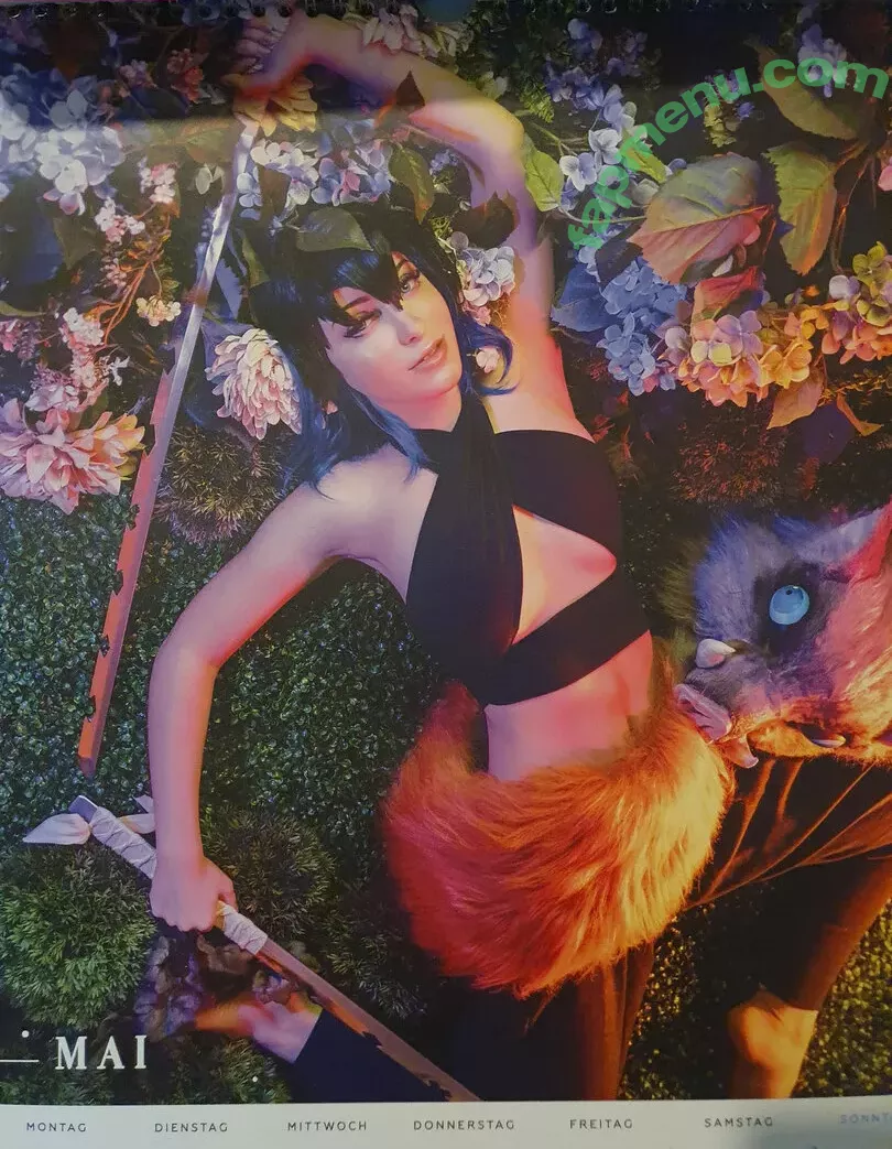 AnniTheDuck nude photo #0532 (AnniTheDuck)