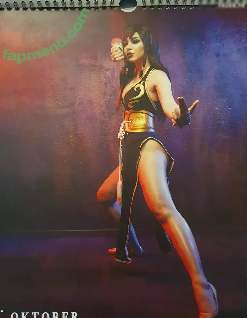 AnniTheDuck nude photo #0533 (AnniTheDuck)