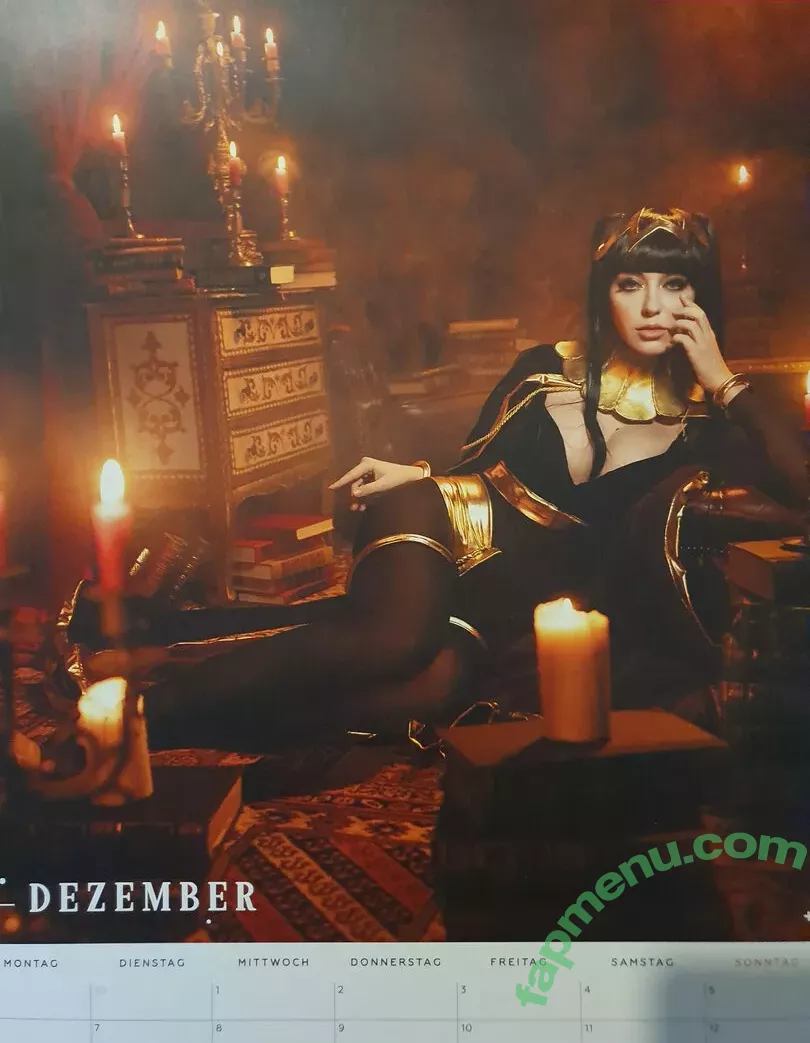 AnniTheDuck nude photo #0535 (AnniTheDuck)