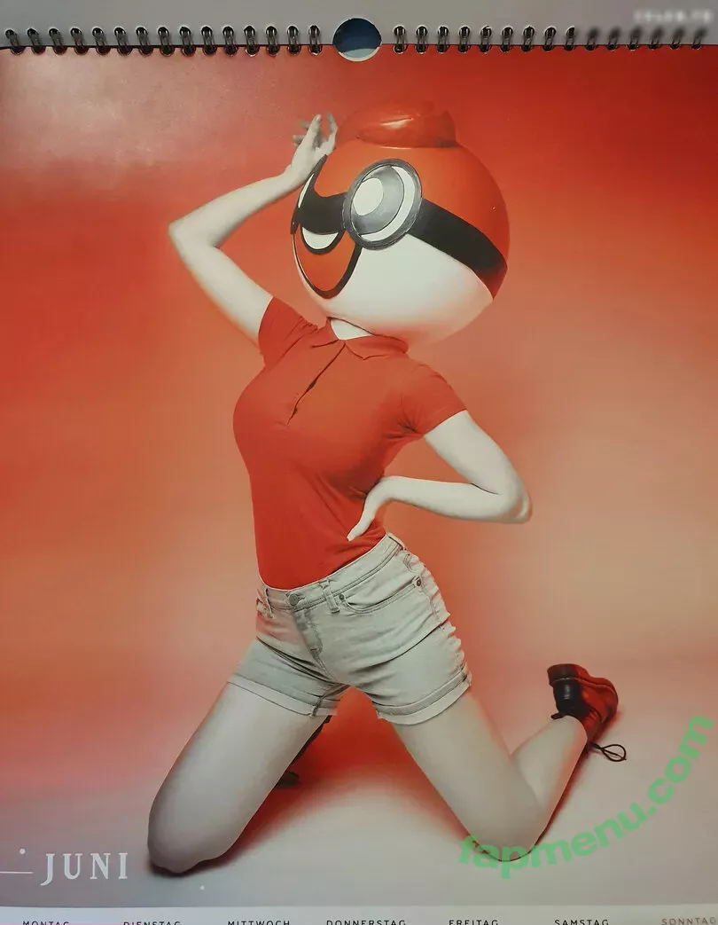 AnniTheDuck nude photo #0536 (AnniTheDuck)