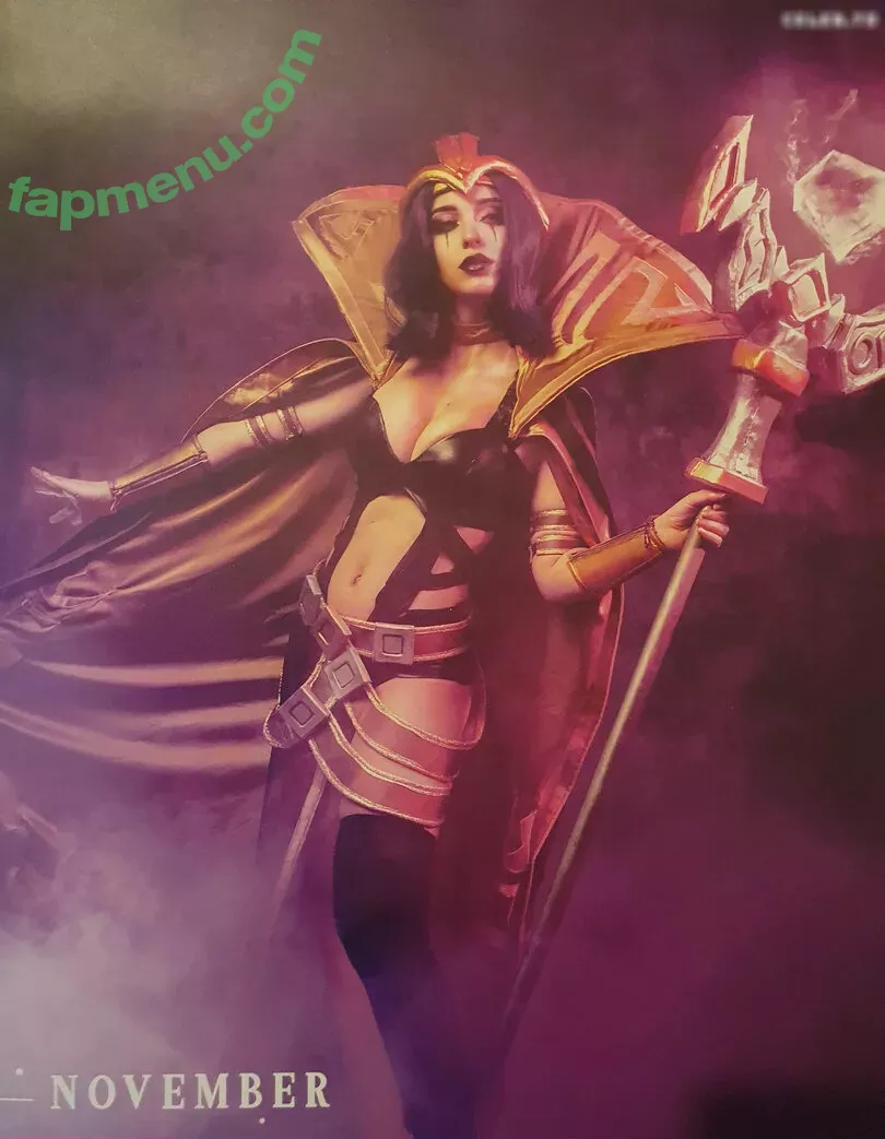 AnniTheDuck nude photo #0537 (AnniTheDuck)