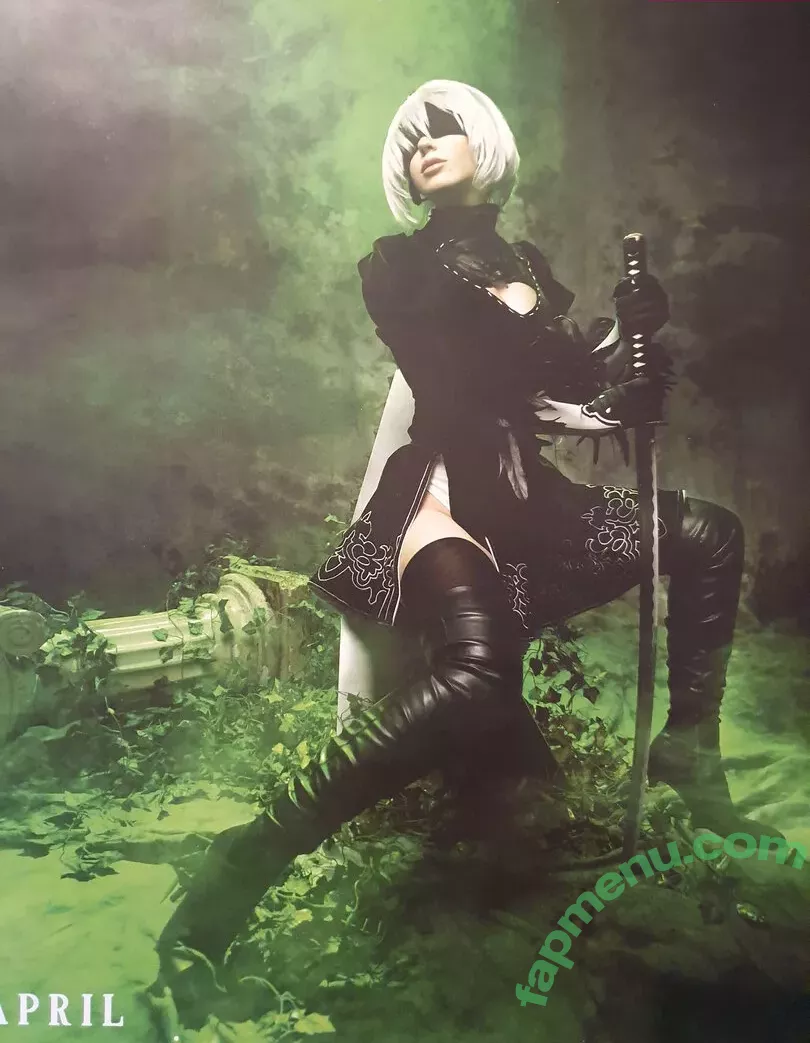 AnniTheDuck nude photo #0538 (AnniTheDuck)