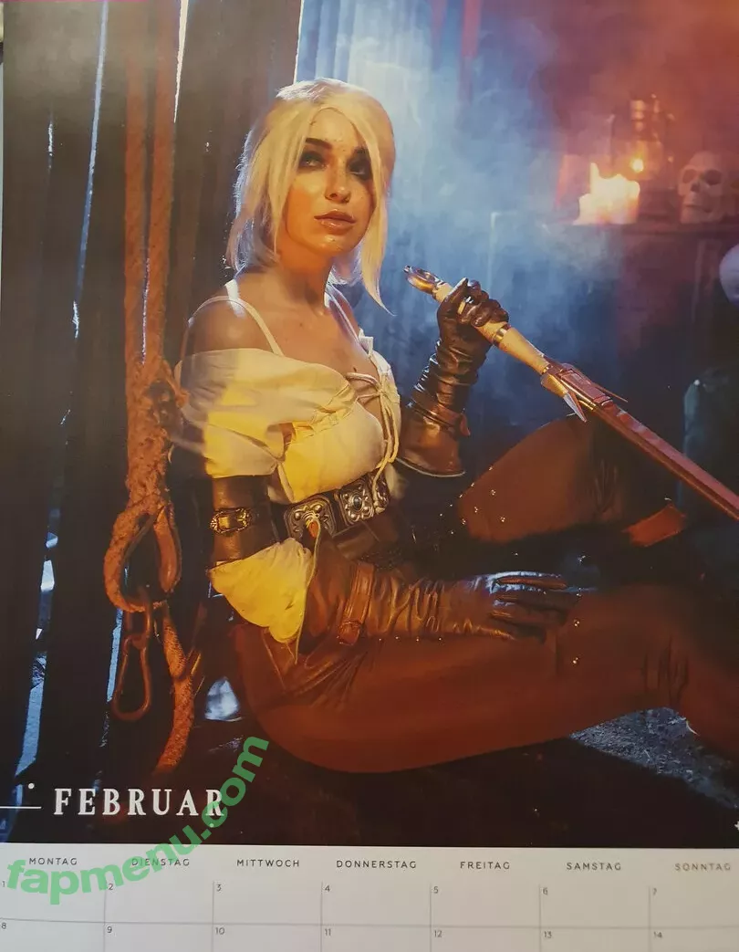 AnniTheDuck nude photo #0539 (AnniTheDuck)