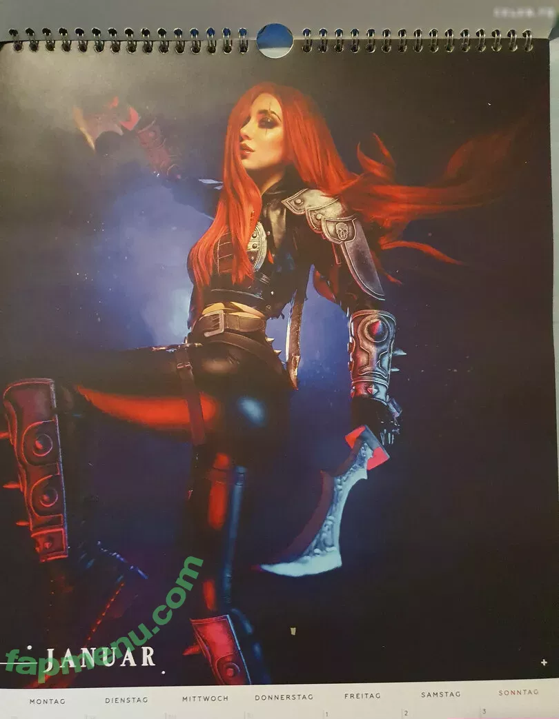 AnniTheDuck nude photo #0540 (AnniTheDuck)