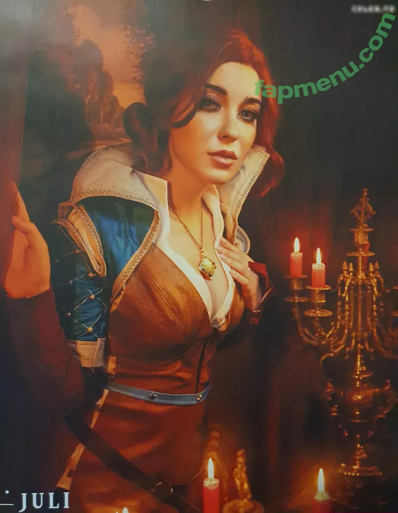 AnniTheDuck nude photo #0541 (AnniTheDuck)