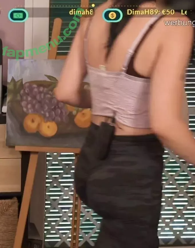 AnniTheDuck nude photo #0543 (AnniTheDuck)