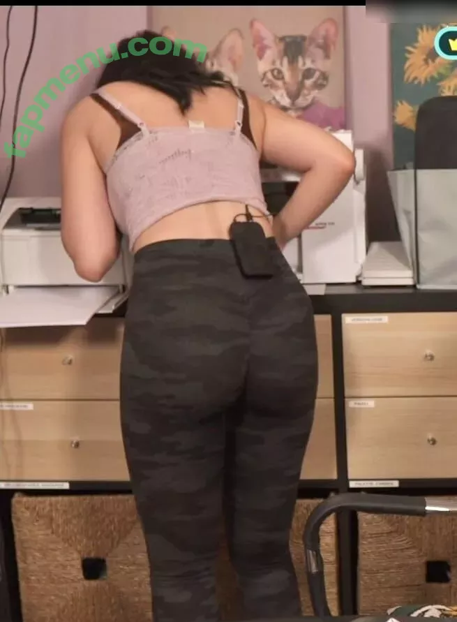 AnniTheDuck nude photo #0546 (AnniTheDuck)