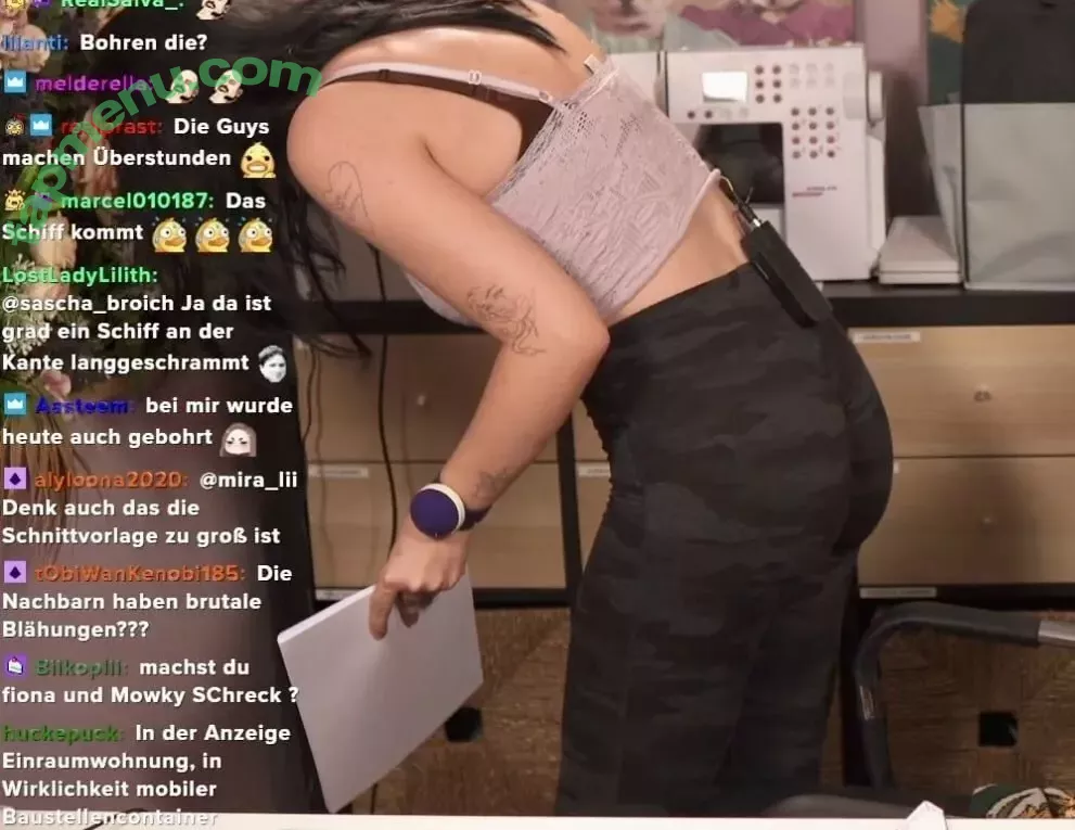 AnniTheDuck nude photo #0547 (AnniTheDuck)