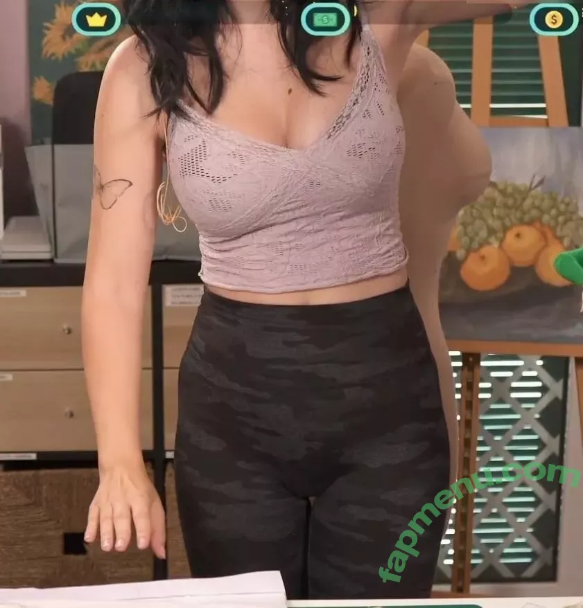 AnniTheDuck nude photo #0548 (AnniTheDuck)