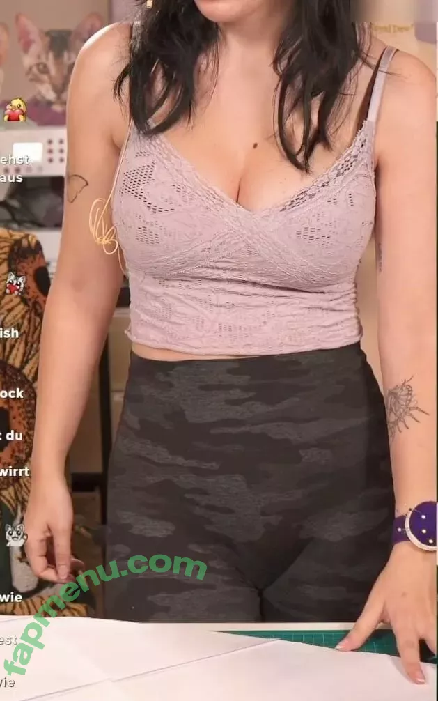 AnniTheDuck nude photo #0549 (AnniTheDuck)