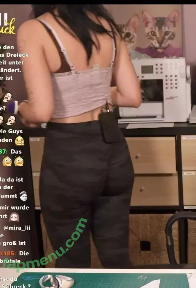 AnniTheDuck nude photo #0550 (AnniTheDuck)