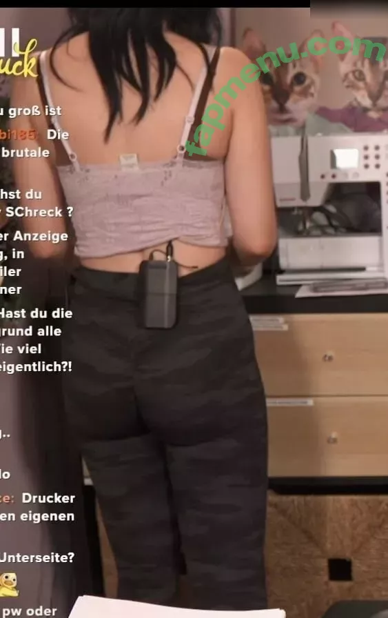 AnniTheDuck nude photo #0551 (AnniTheDuck)