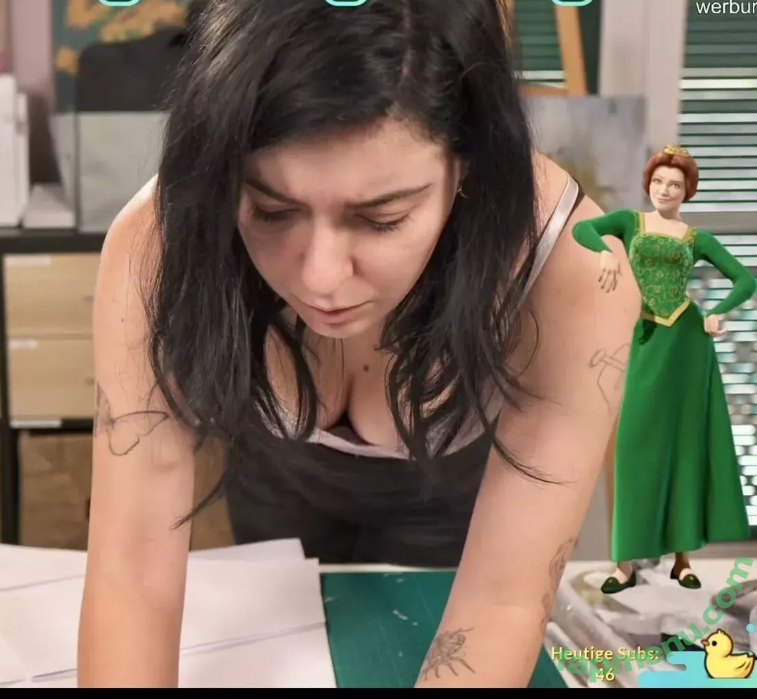 AnniTheDuck nude photo #0552 (AnniTheDuck)