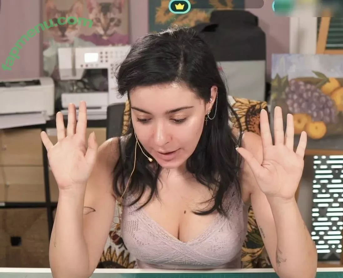 AnniTheDuck nude photo #0553 (AnniTheDuck)