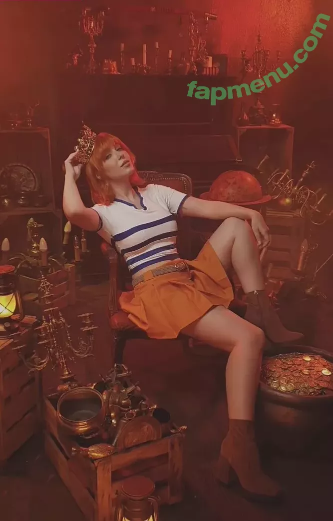 AnniTheDuck nude photo #0563 (AnniTheDuck)