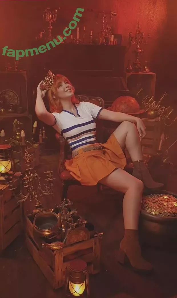 AnniTheDuck nude photo #0564 (AnniTheDuck)