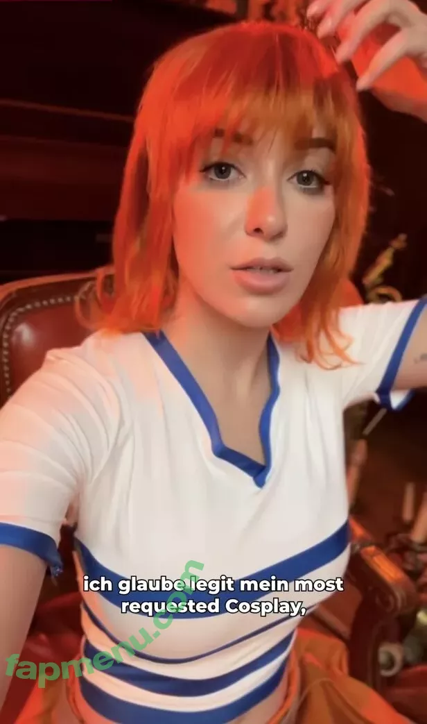 AnniTheDuck nude photo #0565 (AnniTheDuck)