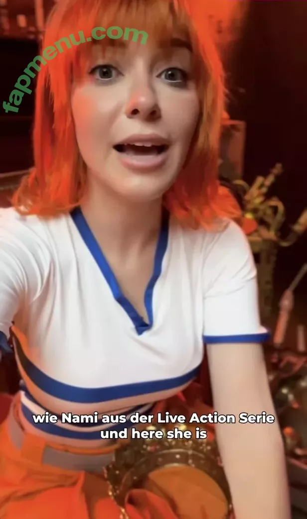 AnniTheDuck nude photo #0566 (AnniTheDuck)