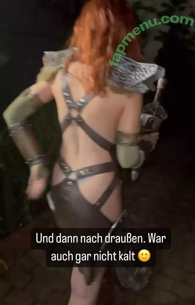 AnniTheDuck nude photo #0570 (AnniTheDuck)