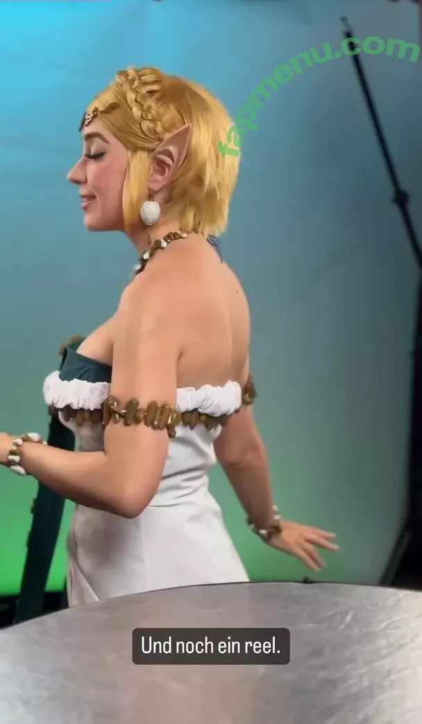 AnniTheDuck nude photo #0576 (AnniTheDuck)