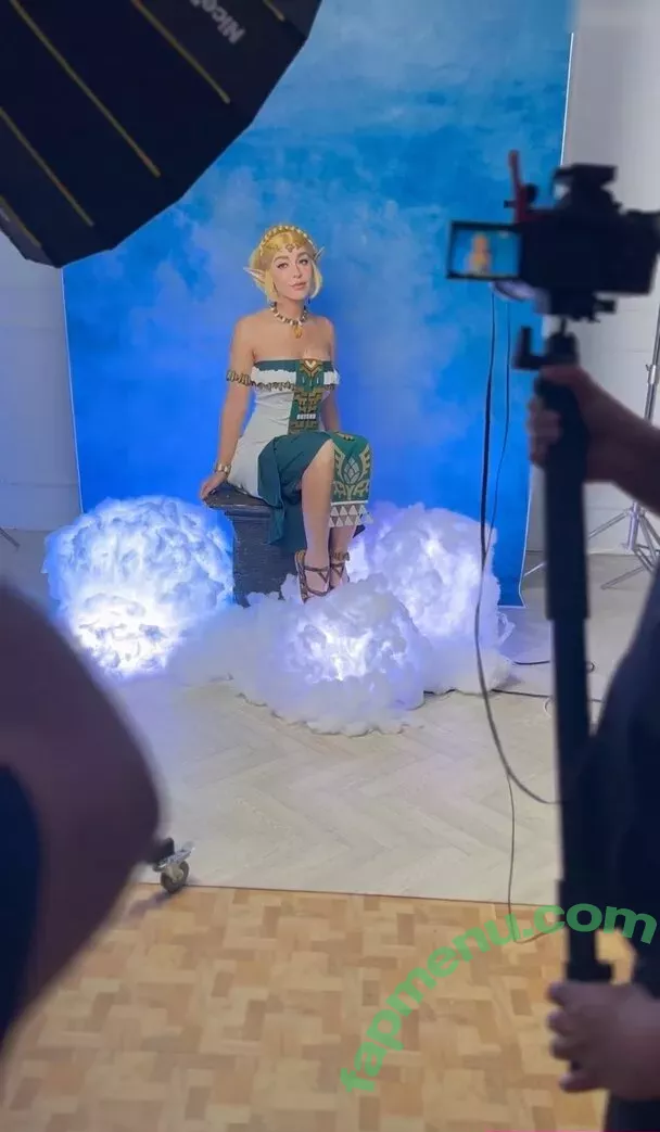 AnniTheDuck nude photo #0578 (AnniTheDuck)