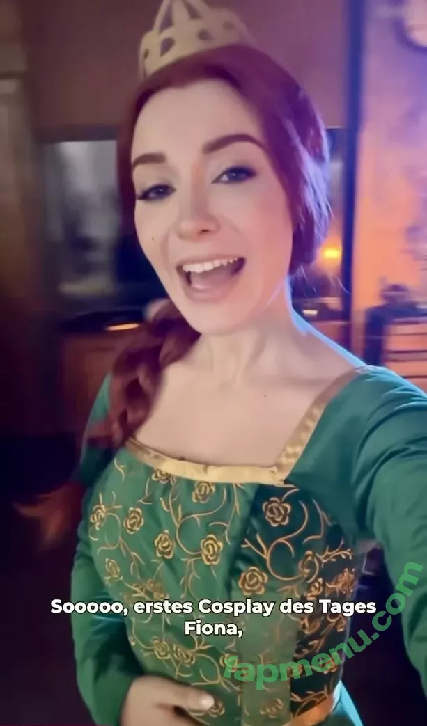 AnniTheDuck nude photo #0579 (AnniTheDuck)