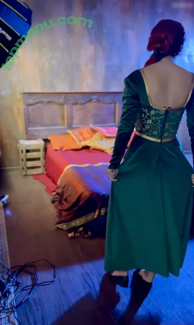 AnniTheDuck nude photo #0580 (AnniTheDuck)