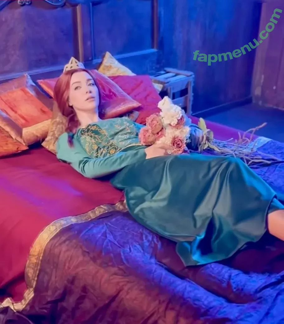 AnniTheDuck nude photo #0581 (AnniTheDuck)