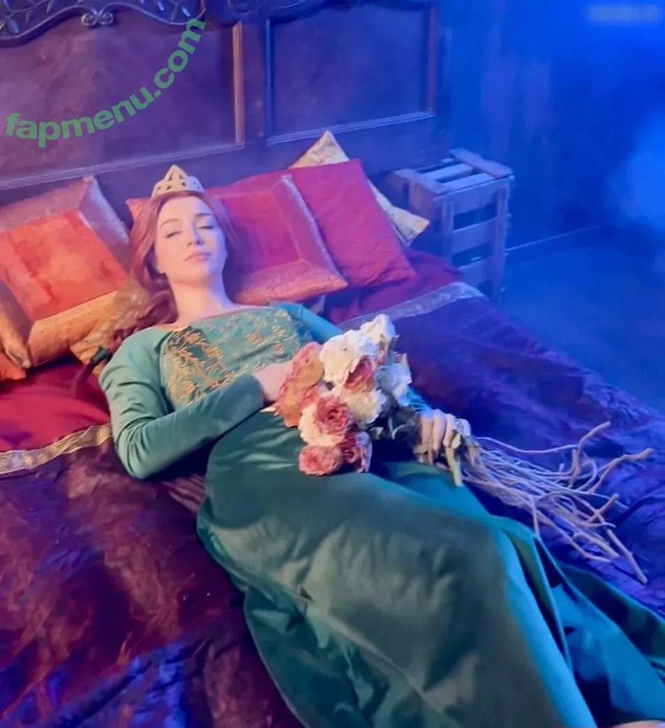 AnniTheDuck nude photo #0582 (AnniTheDuck)