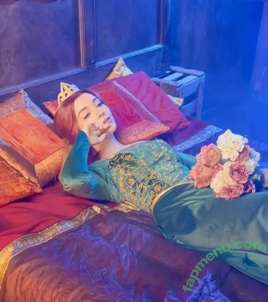 AnniTheDuck nude photo #0583 (AnniTheDuck)