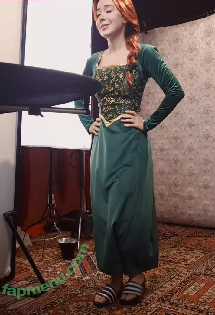 AnniTheDuck nude photo #0584 (AnniTheDuck)