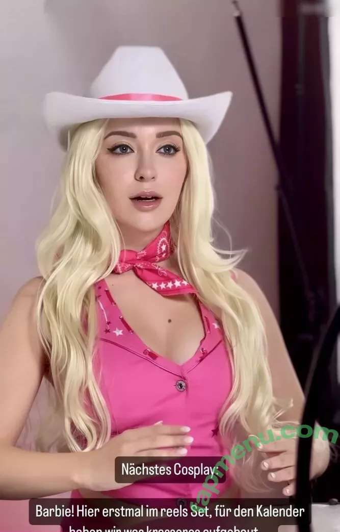 AnniTheDuck nude photo #0586 (AnniTheDuck)