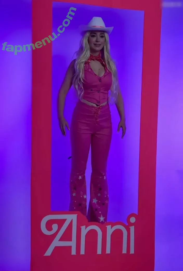 AnniTheDuck nude photo #0588 (AnniTheDuck)