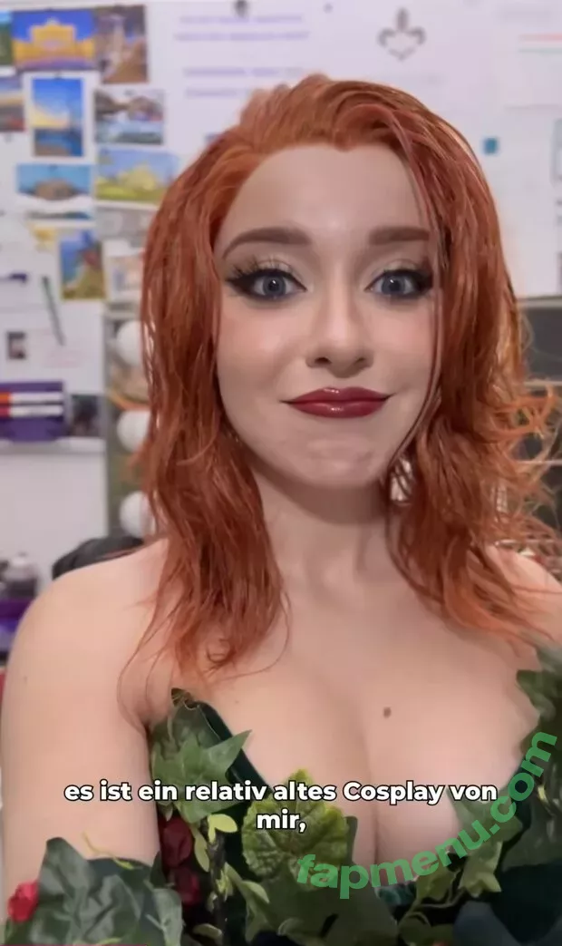 AnniTheDuck nude photo #0591 (AnniTheDuck)