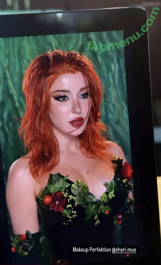 AnniTheDuck nude photo #0592 (AnniTheDuck)